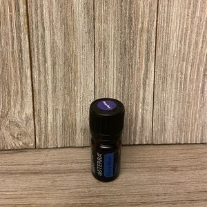 Deep Blue essential oil